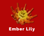 EmberLily