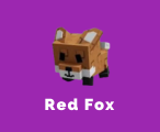 RedFox