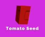 TomatoSeed