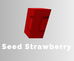 SeedStrawberry