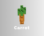 Carrot