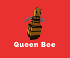 QueenBee