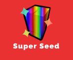 SuperSeed